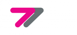 7 Agency