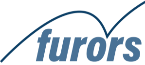 Furors