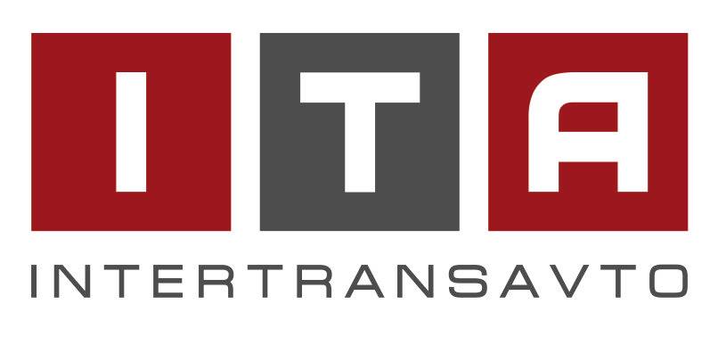 ITA Intertransavto