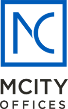 MCity Astras