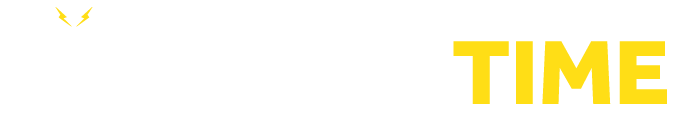 Spark Time